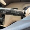 honda n-box 2020 CFJ1546968 image 14
