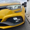 renault megane 2021 -RENAULT--Renault Megane 7BA-BBM5P1--VF1RFB00XM0823976---RENAULT--Renault Megane 7BA-BBM5P1--VF1RFB00XM0823976- image 13