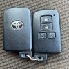 toyota sienta 2015 quick_quick_DBA-NSP170G_NSP170-7000792 image 15