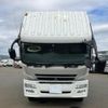 mitsubishi-fuso super-great 2014 -MITSUBISHI--Super Great QKG-FV50VX--FV50VX-***274---MITSUBISHI--Super Great QKG-FV50VX--FV50VX-***274- image 23