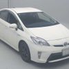 toyota prius 2015 -TOYOTA 【仙台 300ﾌ5144】--Prius DAA-ZVW30--ZVW30-1933611---TOYOTA 【仙台 300ﾌ5144】--Prius DAA-ZVW30--ZVW30-1933611- image 4