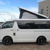 toyota hiace-van 2015 GOO_JP_700056143030241030001 image 37