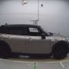 mini mini-others 2019 -BMW--BMW Mini DBA-LN20--WMWLN720602H57560---BMW--BMW Mini DBA-LN20--WMWLN720602H57560- image 8