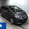 honda fit-shuttle 2014 -HONDA--Fit Shuttle GG7--GG7-3201661---HONDA--Fit Shuttle GG7--GG7-3201661- image 1