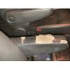 nissan elgrand 2014 -NISSAN--Elgrand DBA-PE52--PE52-050858---NISSAN--Elgrand DBA-PE52--PE52-050858- image 26