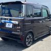suzuki spacia 2018 quick_quick_MK53S_MK53S-572589 image 17