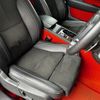volvo xc40 2018 -VOLVO--Volvo XC40 DBA-XB420XC--YV1XZ16MCJ2006099---VOLVO--Volvo XC40 DBA-XB420XC--YV1XZ16MCJ2006099- image 21