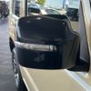 suzuki jimny 2021 -SUZUKI--Jimny JB64W--JB64W-204169---SUZUKI--Jimny JB64W--JB64W-204169- image 40