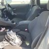 toyota prius 2010 CFJ1673976 image 22