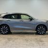 honda zr-v 2023 quick_quick_6AA-RZ4_RZ4-1005018 image 14