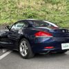 bmw z4 2010 -BMW--BMW Z4 ABA-LM30--WBALM72000E410496---BMW--BMW Z4 ABA-LM30--WBALM72000E410496- image 15