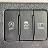 toyota harrier 2019 CFJ1560001 image 25