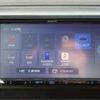 subaru lucra 2010 -SUBARU--Lucra L455F--L455F-0005940---SUBARU--Lucra L455F--L455F-0005940- image 18