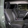 suzuki jimny 2022 quick_quick_JB64W_JB64W-243001 image 13