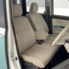 daihatsu move-canbus 2021 -DAIHATSU--Move Canbus 5BA-LA800S--LA800S-1015633---DAIHATSU--Move Canbus 5BA-LA800S--LA800S-1015633- image 12