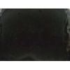mazda roadster 2023 CFJ1693739 image 5