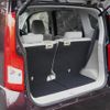 daihatsu move 2015 -DAIHATSU 【名変中 】--Move LA150S--1000633---DAIHATSU 【名変中 】--Move LA150S--1000633- image 17