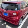 toyota passo 2017 CFJ1689819 image 4