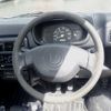 honda acty-truck 2006 CFJ1876546 image 4