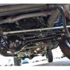 suzuki jimny 2017 -SUZUKI--Jimny ABA-JB23W--JB23W-774752---SUZUKI--Jimny ABA-JB23W--JB23W-774752- image 4