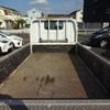 mitsubishi-fuso canter 2012 CFJ1645366 image 44