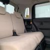 daihatsu move-canbus 2019 -DAIHATSU--Move Canbus 5BA-LA800S--LA800S-0178636---DAIHATSU--Move Canbus 5BA-LA800S--LA800S-0178636- image 12