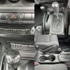 chrysler jeep-wrangler 2012 -CHRYSLER--Jeep Wrangler ABA-JK36L--1C4HJWKG0CL177275---CHRYSLER--Jeep Wrangler ABA-JK36L--1C4HJWKG0CL177275- image 20