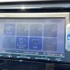 honda n-wgn 2015 -HONDA--N WGN DBA-JH1--JH1-1110656---HONDA--N WGN DBA-JH1--JH1-1110656- image 13