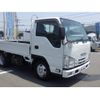 isuzu elf-truck 2017 GOO_NET_EXCHANGE_0720194A30250520W002 image 4