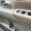 nissan serena 2006 CFJ1534237 image 18