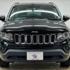 jeep compass 2016 -CHRYSLER--Jeep Compass ABA-MK49--1C4NJCFA7GD625678---CHRYSLER--Jeep Compass ABA-MK49--1C4NJCFA7GD625678- image 17