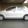 suzuki alto 2021 -SUZUKI 【香川 581ｸ8885】--Alto HA36S--131799---SUZUKI 【香川 581ｸ8885】--Alto HA36S--131799- image 20