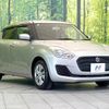 suzuki swift 2019 CFJ9990153 image 16