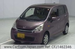 daihatsu move 2011 CFJ1462346