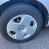 toyota sienta 2004 -TOYOTA--Sienta CBA-NCP81G--NCP81-0047233---TOYOTA--Sienta CBA-NCP81G--NCP81-0047233- image 9