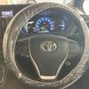 toyota voxy 2015 -TOYOTA--Voxy DAA-ZWR80G--ZWR80-0142953---TOYOTA--Voxy DAA-ZWR80G--ZWR80-0142953- image 7