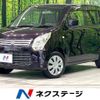 suzuki wagon-r 2014 quick_quick_MH34S_MH34S-343374 image 1