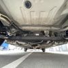 suzuki wagon-r 2018 quick_quick_MH55S_MH55S-197740 image 6