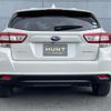 subaru impreza-wagon 2017 -SUBARU--Impreza Wagon DBA-GT3--GT3-006320---SUBARU--Impreza Wagon DBA-GT3--GT3-006320- image 22