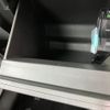 jeep wrangler 2024 quick_quick_JL20L_1C4PJXLN4RW364914 image 10