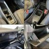 toyota aqua 2022 -TOYOTA--AQUA 6AA-MXPK11--MXPK11-2058346---TOYOTA--AQUA 6AA-MXPK11--MXPK11-2058346- image 25