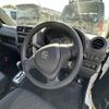 suzuki jimny 2015 quick_quick_ABA-JB23W_JB23W-744460 image 2