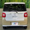 daihatsu move-canbus 2022 -DAIHATSU--Move Canbus 5BA-LA850S--LA850S-1001108---DAIHATSU--Move Canbus 5BA-LA850S--LA850S-1001108- image 15