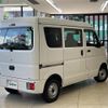 nissan clipper-van 2018 -NISSAN--Clipper Van HBD-DR17V--DR17V-265094---NISSAN--Clipper Van HBD-DR17V--DR17V-265094- image 24