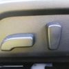 subaru outback 2016 CFJ1542637 image 11