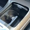 mercedes-benz c-class 2023 quick_quick_206042C_W1K2060422R088131 image 7