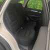 mazda cx-5 2020 CFJ1572094 image 10