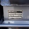 isuzu elf-truck 2007 quick_quick_NJR85A_NJR85-7001833 image 10