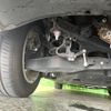toyota prius 2019 CFJ1557418 image 20