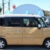 suzuki spacia 2025 CFJ1808854 image 28